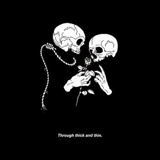 The Funeral by Amethyst Download