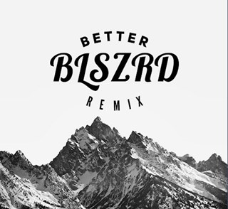 Better by Mija & Vindata Download