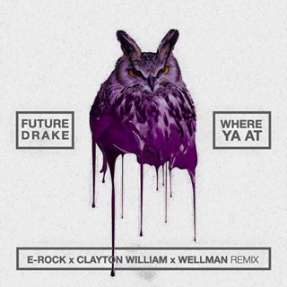 Where Ya At by Future ft Drake Download