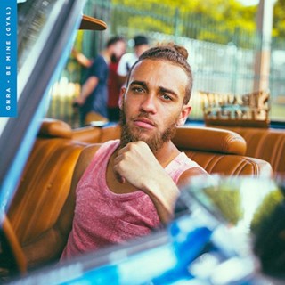 Be Mine by Gnra Download