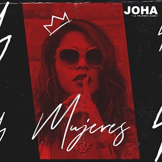 Mujeres by Joha Download