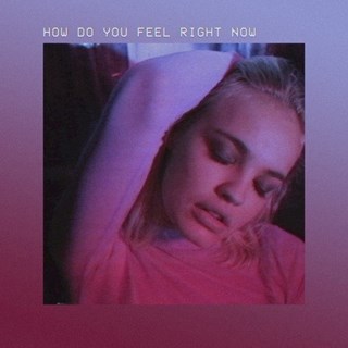 How Do You Feel Right Now by Axwell & Ingrosso vs J Balvin ft Montana X Frogger Download