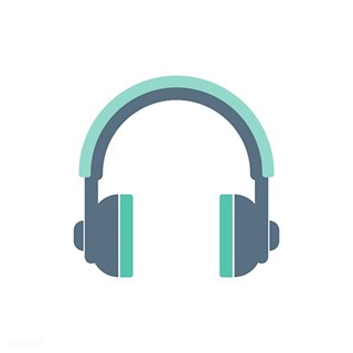 Me by Taylor Swift ft Brendon Urie Download