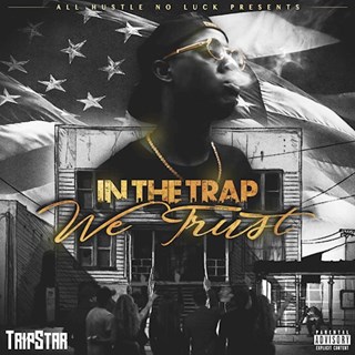 How It Feel by Tripstar Download