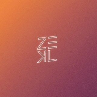 Skylines by Zekl Download