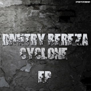 Cyclone by Dmitry Bereza Download