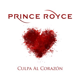 Culpa Al Corazon by Prince Royce Download