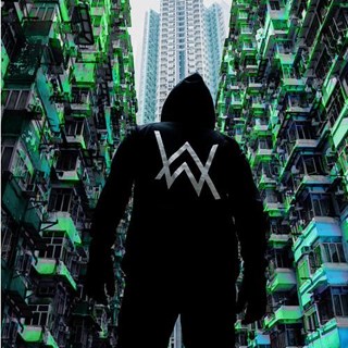 Sing Me To Sleep by Alan Walker Download