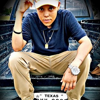 Thats Trill by Giovani Sorvano Download