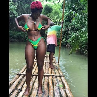 Like A Snake by PME Download