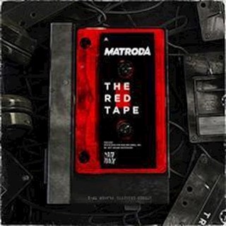 Do You Remember House by Matroda Download