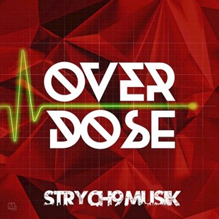 Overdose by Fitzgerald Download