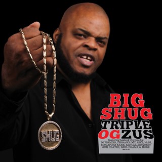 Off Rip by Big Shug F Termanology & Singapore Kane Download