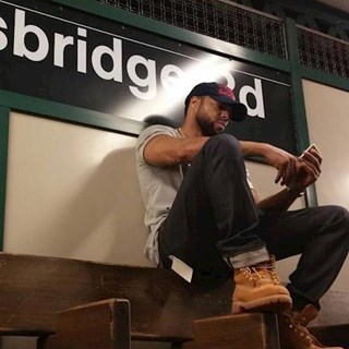 Tried To Tell Em by Reef Hustle Download