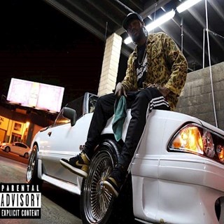 How We Ride by Cala Download