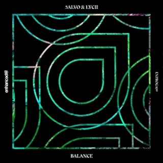 Balance by 5Alvo & Lycii Download