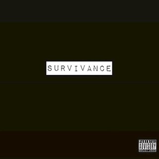 Overdone by Dre Dupre Download