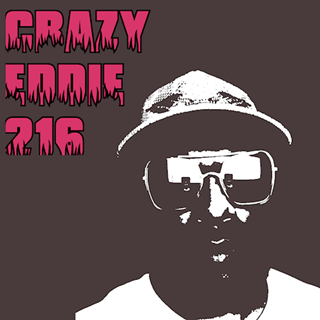 Thats Her America by Crazy Eddie 216 Download