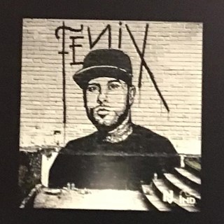 El Amante by Nicky Jam ft Ty Bless Download