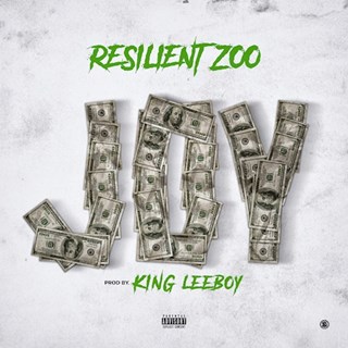 Joy by Resilient Zoo Download