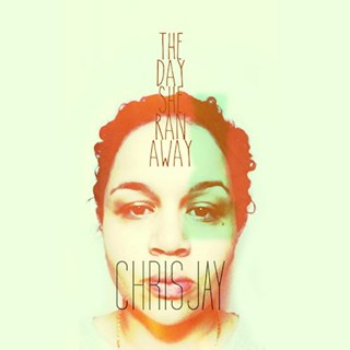 Free Fall by Chris Jay Download