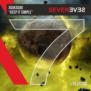 Keep It Simple by Adakadak Download