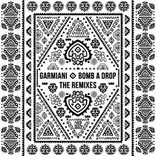 Bomb A Drop by Garmiani Download