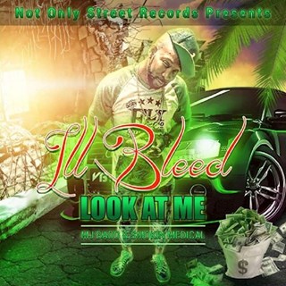 MJ Badd by Ill Bleed Download