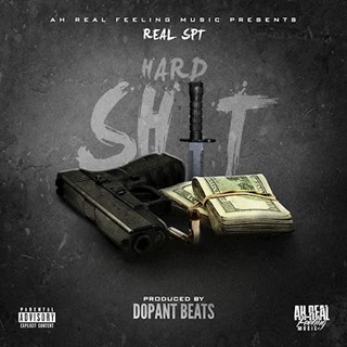 Hard Shit by Real Spt Download
