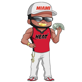 Lit Lit by VTA Download