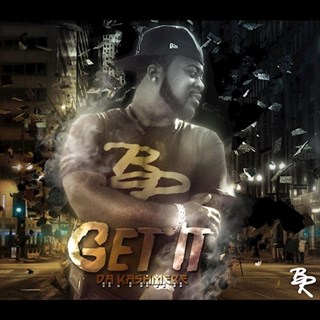 Get It by Dakashmere Download