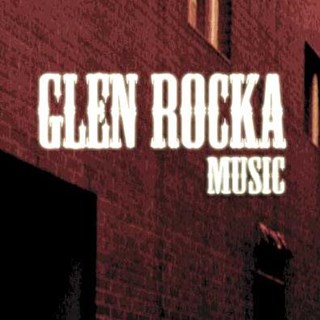 Is It Fate by Glen Rocka & Euphmatik Download