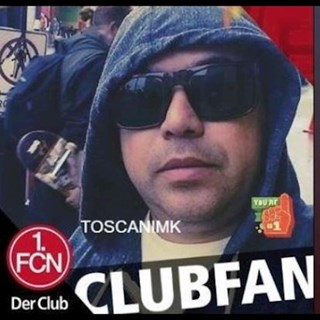 Incabo Vip by Toscanimk Download