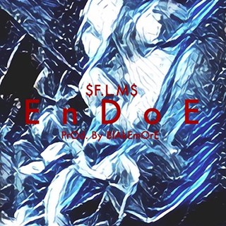 Endoe by Freakey Lo Montana Download