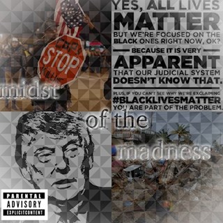 Drip by Kidd 100 Blunts Download