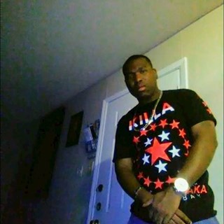 Bring It Here by Chad Bossman Download