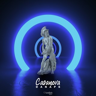 Casanova by Danaps Download