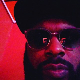 Superstar by Crazy Eddie 216 Download