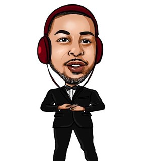 Karver Karters by DJ Thruvo ft 4 Trey Download