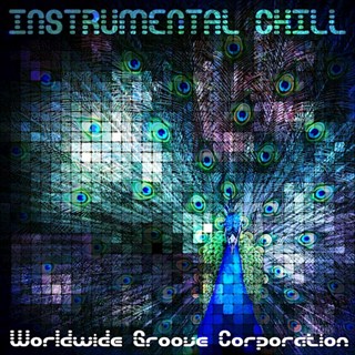 Sun Kissed by Worldwide Groove Corporation Download