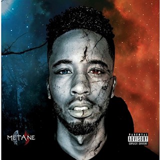 Adolescence by Metane Download