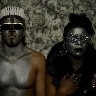 Pirao by Gato Preto Download