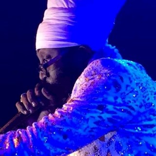 Take Your Stand by Jah Myhrakle Download