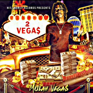 Ball by Mulah Vegas Download