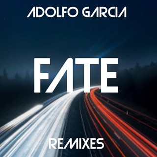 Fate by Adolfo Garcia Download