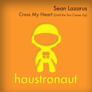Cross My Heart by Sean Lazarus Download