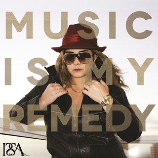 Music Is My Remedy by Issa Download