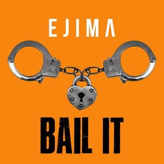Bail It by Ejima Download