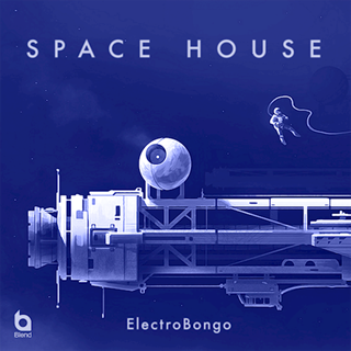 Ich Bin Ein Berliner by Electrobongo Download