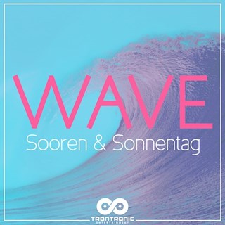 Wave by Sooren & Sonnentag Download